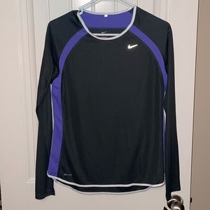 Nike. Large. NWT.